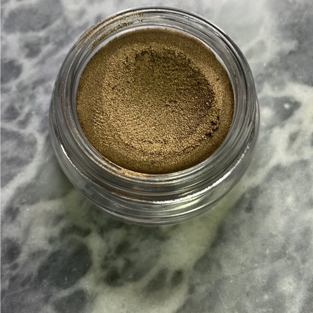 Kylie Cosmetics Eyeshadow Pot Camo‎